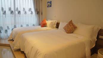 Simple Life Home Stay