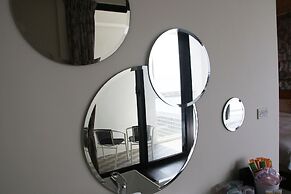 Simple Life Home Stay