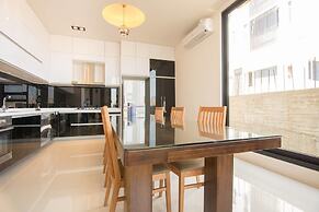 Simple Life Home Stay