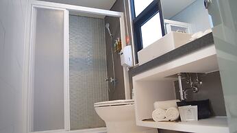 Simple Life Home Stay