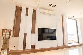 Simple Life Home Stay