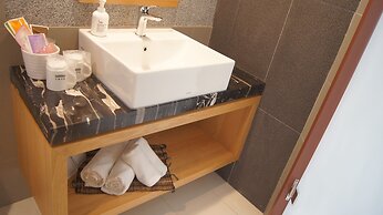 Simple Life Home Stay