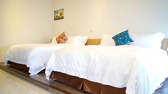 Simple Life Home Stay