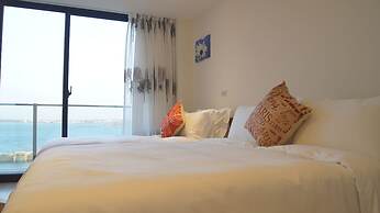 Simple Life Home Stay