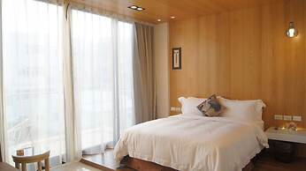 Simple Life Home Stay