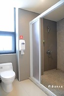 Simple Life Home Stay