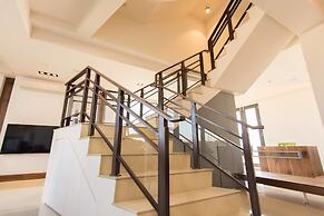 Simple Life Home Stay