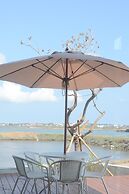 Simple Life Home Stay