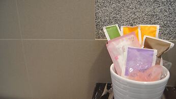 Simple Life Home Stay