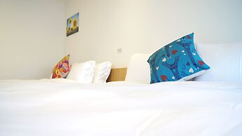 Simple Life Home Stay