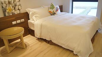 Simple Life Home Stay