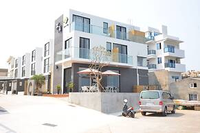 Simple Life Home Stay