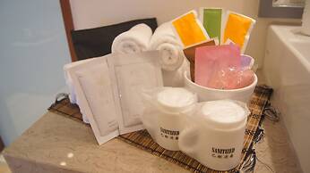 Simple Life Home Stay