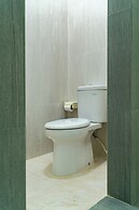 The Hawk's Nest Resort