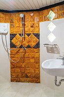 The Hawk's Nest Resort