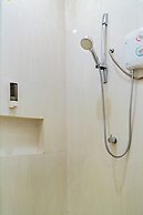 The Hawk's Nest Resort