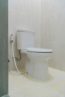 The Hawk's Nest Resort