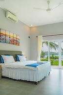 The Hawk's Nest Resort