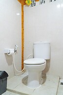 The Hawk's Nest Resort