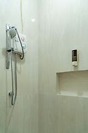 The Hawk's Nest Resort