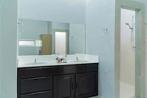 The Hawk's Nest Resort