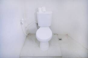 The Hawk's Nest Resort