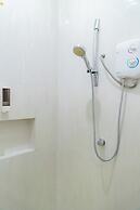 The Hawk's Nest Resort