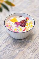 The Hawk's Nest Resort