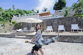 The Hawk's Nest Resort