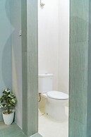 The Hawk's Nest Resort