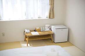 Dotonbori Shinsaibashi Hotel