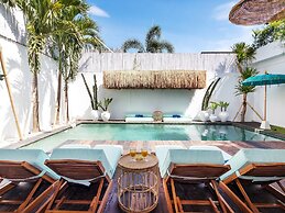 Villa Metisse by Villa Finder