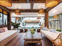 Villa Metisse by Villa Finder