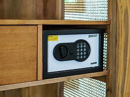 Villa Metisse by Villa Finder