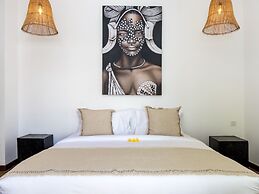 Villa Metisse by Villa Finder