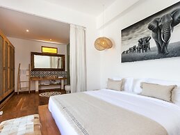 Villa Metisse by Villa Finder