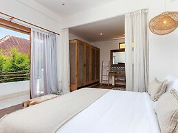 Villa Metisse by Villa Finder