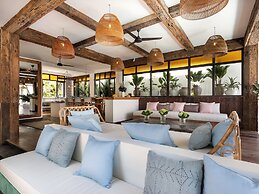 Villa Metisse by Villa Finder