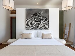 Villa Metisse by Villa Finder