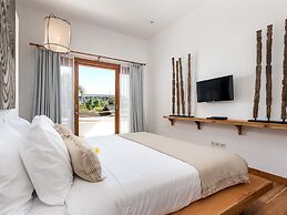 Villa Metisse by Villa Finder