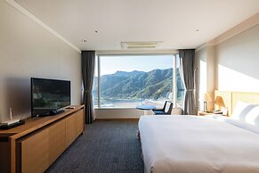 Take Hotel & Resort Inje Speedium