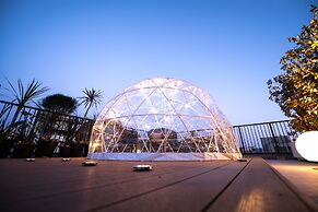 Hotel Shikisai Kyoto