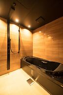 Hotel Shikisai Kyoto