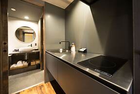 Hotel Shikisai Kyoto