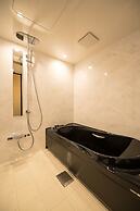 Hotel Shikisai Kyoto