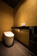 Hotel Shikisai Kyoto