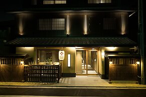 Hotel Shikisai Kyoto