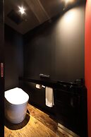 Hotel Shikisai Kyoto