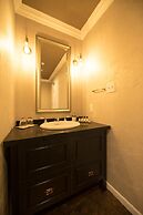 Hotel Shikisai Kyoto