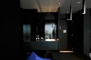 Hotel Shikisai Kyoto